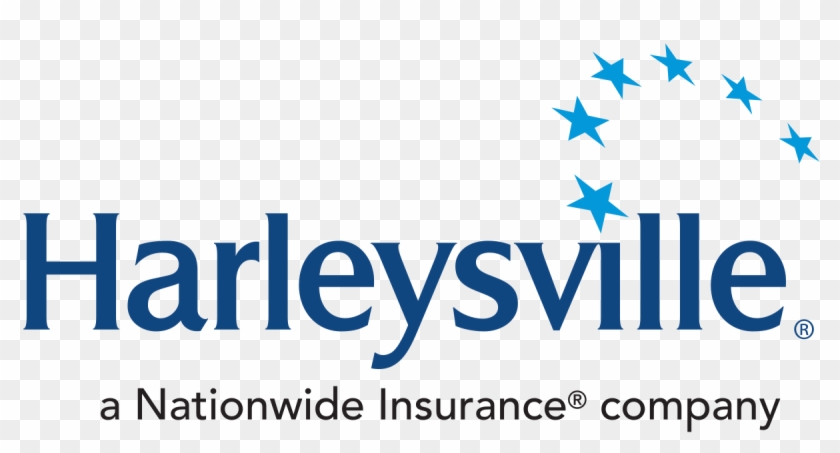 Insurance Broker Fee Agreement Best Of Harleysville - Harleysville Insurance Logo Png #1209000