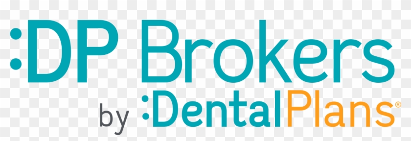 Dp Brokers By - Dentalplans.com #1209007