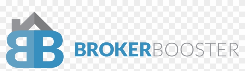 Broker Booster - Easy Rent Pro #1209008