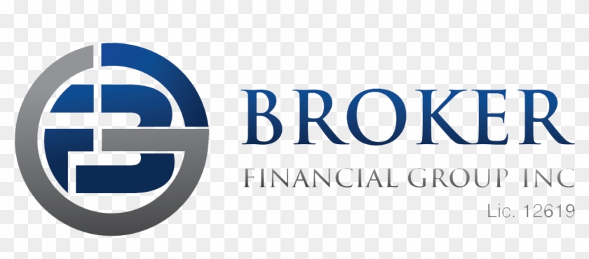 Broker Financial Group Inc - Black Book Of Outsourcing #1209011