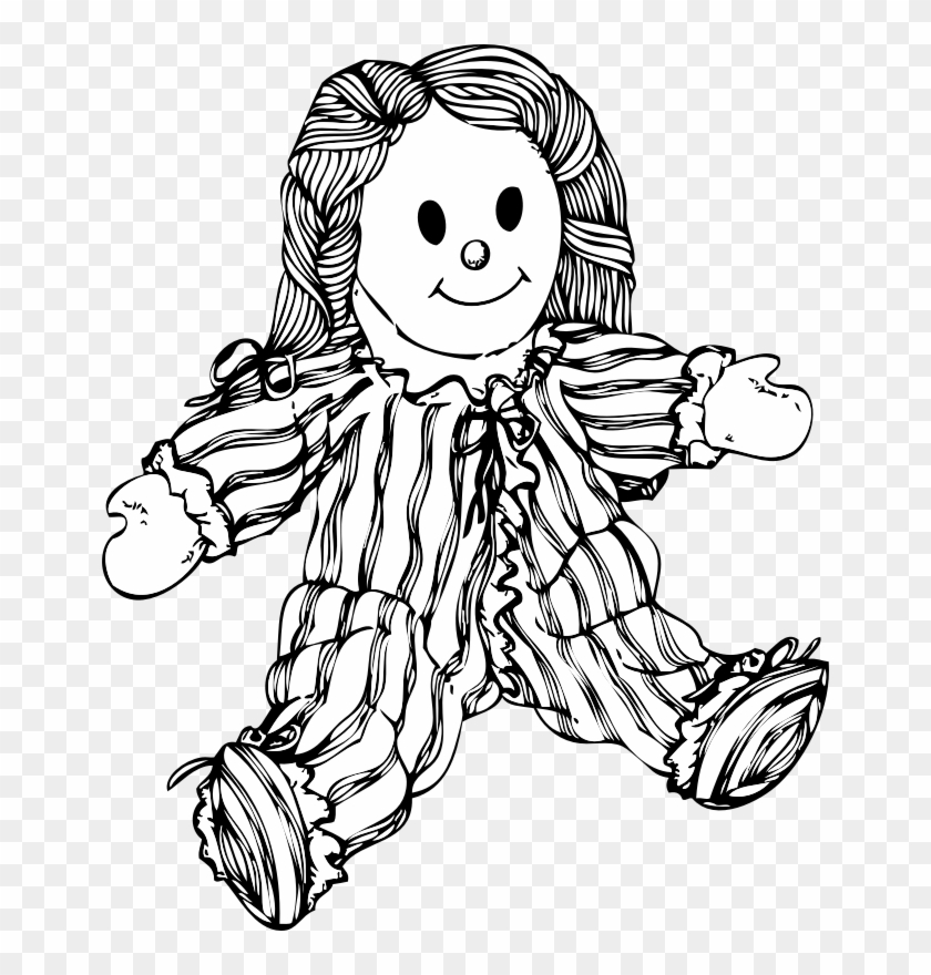 Medium Image - 3drose Llc 8 X 8 X 0.25 Inches Bright Oranges, Reds, #1209016