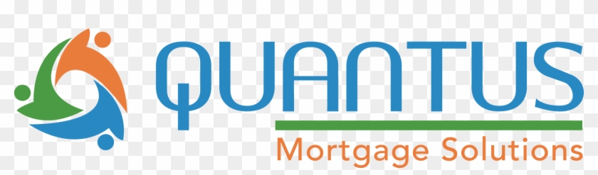 Mortgage Broker & Independent Insurance Advisor - Quantus Mortgage Solutions Logo #1209020