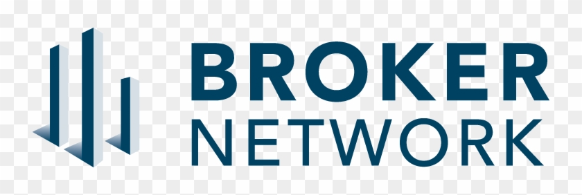 Tollgate Insurance Brokers Will Use Their Membership - Broker Network Logo #1209031