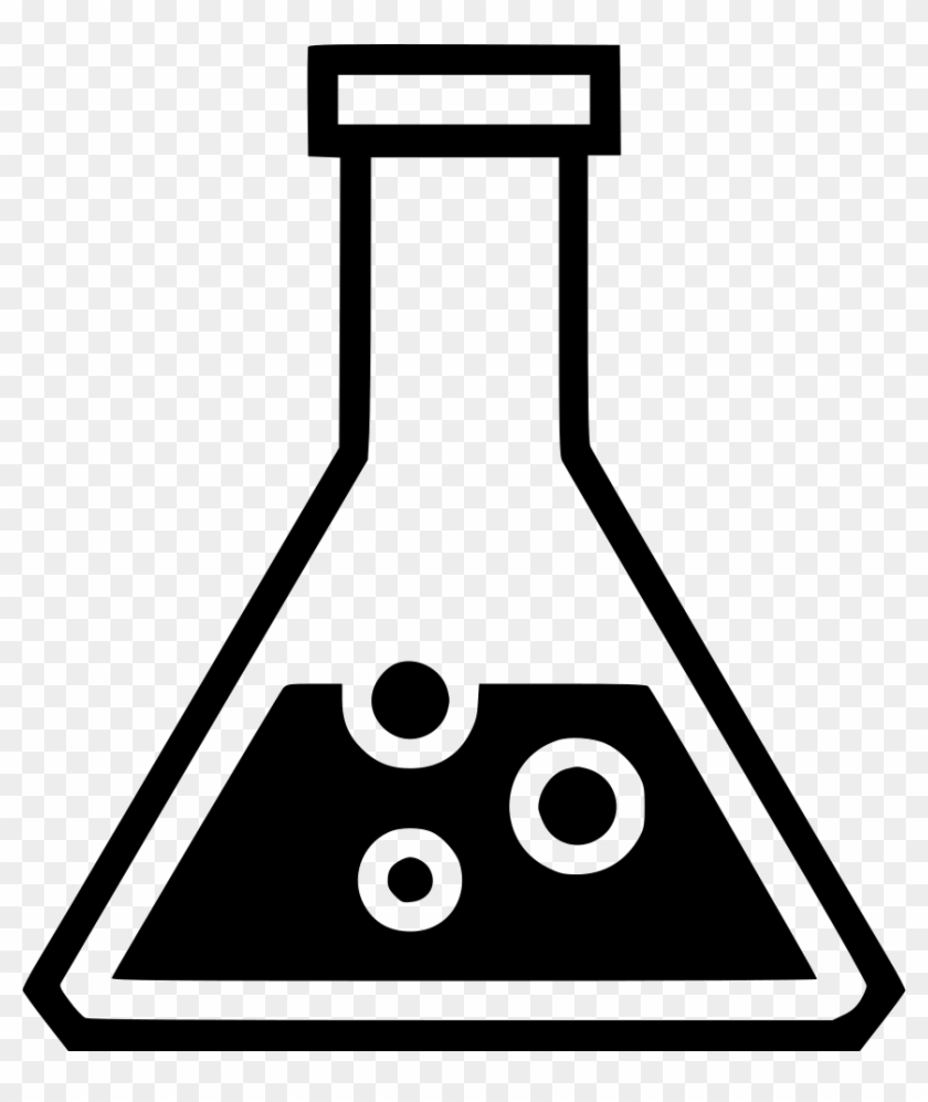 Chemistry Comments - Science #1209035