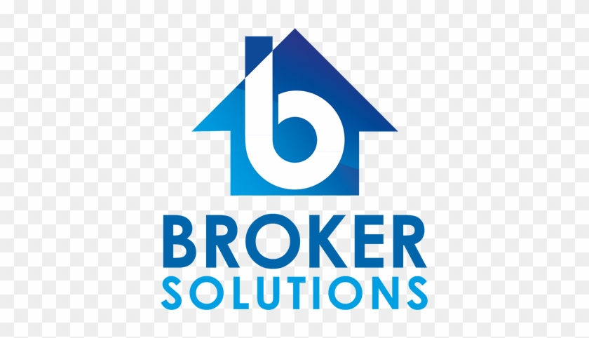 Broker Solutions - Broker #1209039