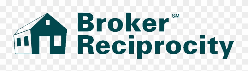 Broker Reciprocity - Broker Reciprocity #1209041