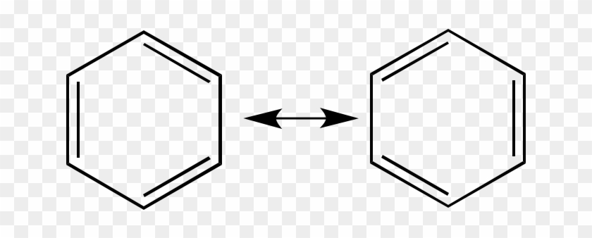 Conjugate Base Of Benzoic Acid #1209047