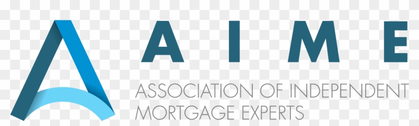 Aime, Association Of Independent Mortgage Experts, - Association Of Independent Mortgage Experts #1209057