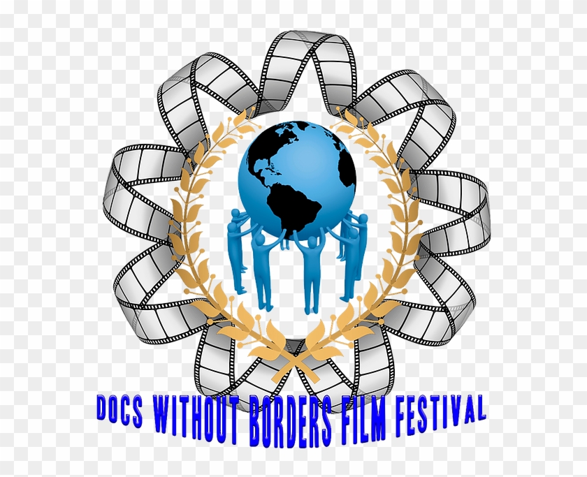 Docs Without Borders Film Festival - Docs Without Borders Film Festival #1209062