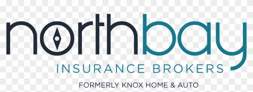North Bay Insurance - North Bay #1209065