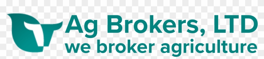 Ag Brokers, Ltd - Ag Brokers, Ltd #1209069