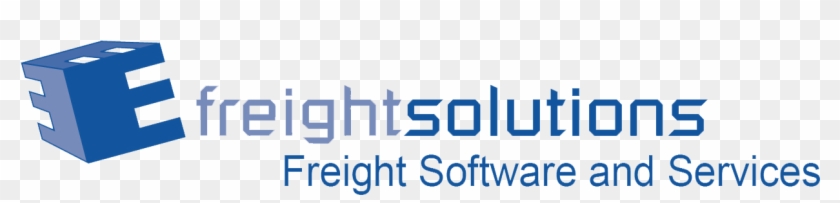 Freight Broker Software Provider - Freight Solutions #1209077