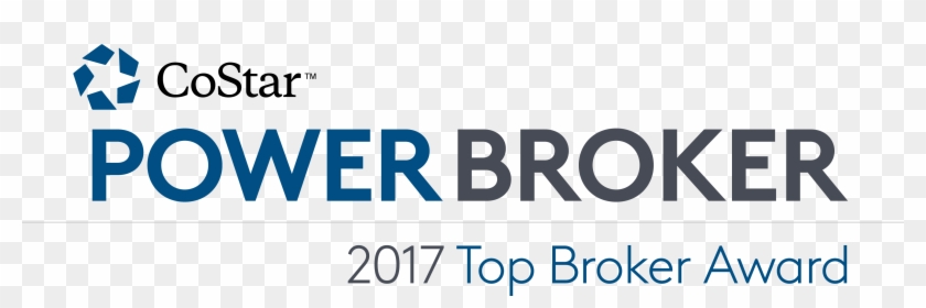 Stuart Sloat - Costar Power Broker Awards 2017 #1209091