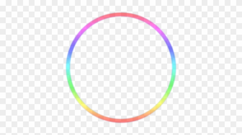 Spinner-approachcircle - - Hula Hoop #1209092