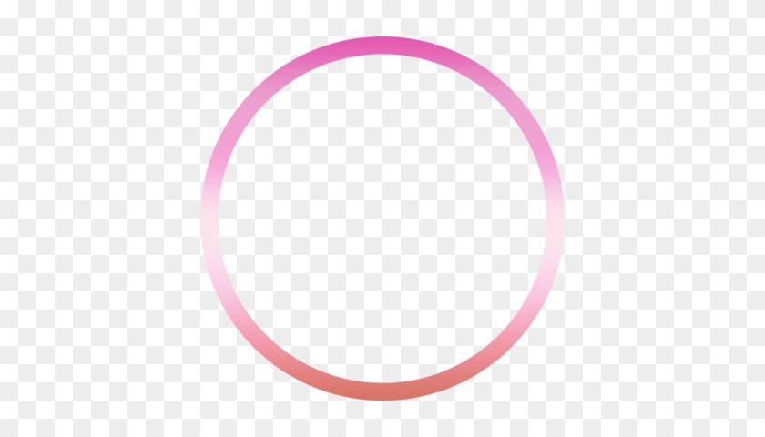 Pastel Lesbian Pride - Circle #1209096