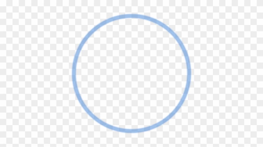 Spinner-approachcircle - - Twitter #1209101