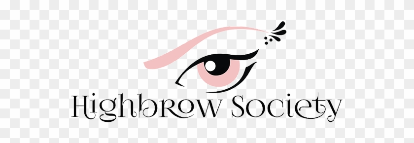Highbrow Society #1209100