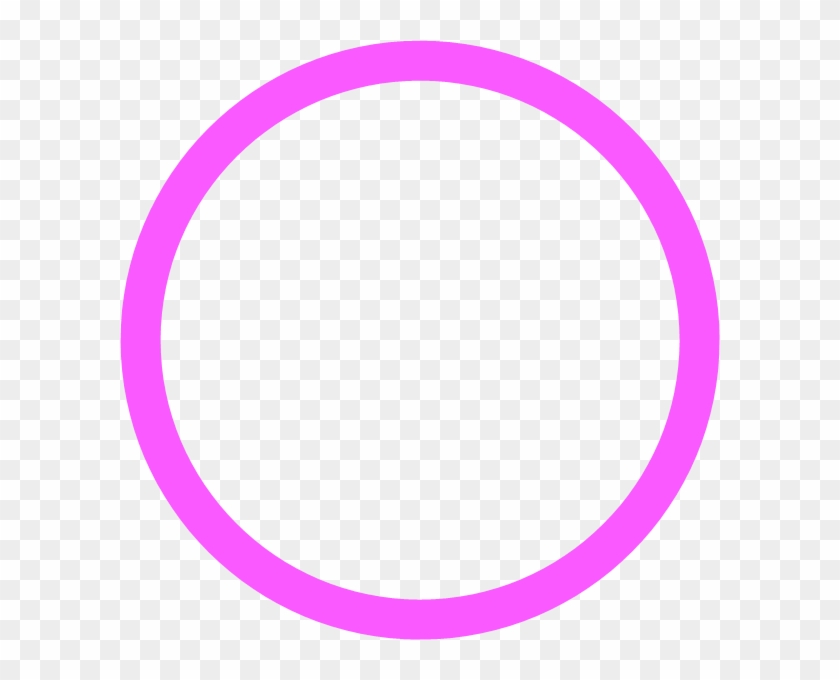 //record Video - - Choerry #1209114