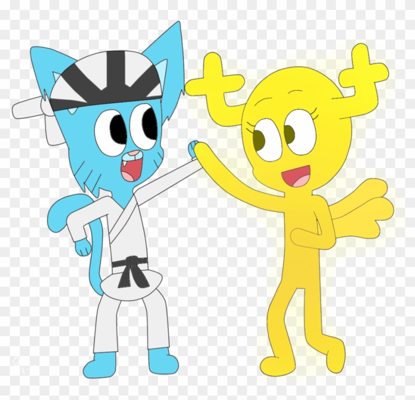Karate By Xxjmdlegohtf64xx Karate By Xxjmdlegohtf64xx - Karate #1209125
