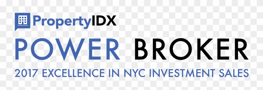 Propertyidx Power Broker 2017 Copy - Investment #1209128