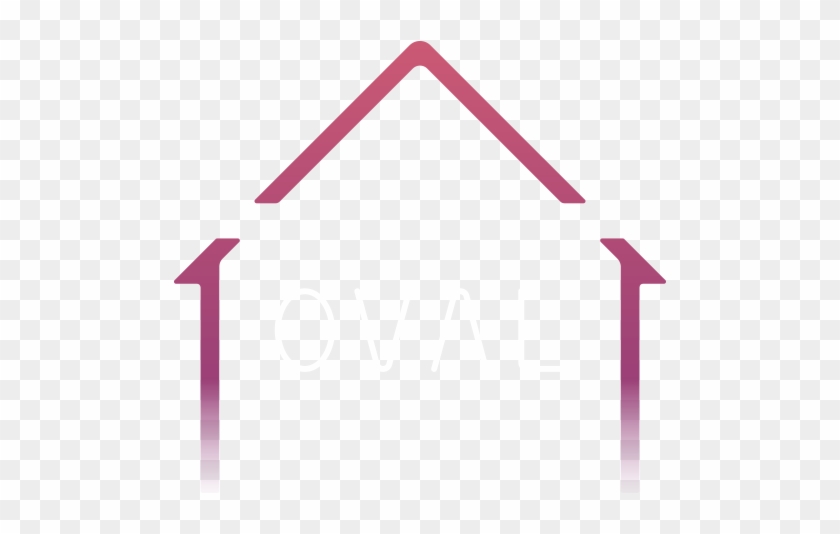 Image - Oval #1209132