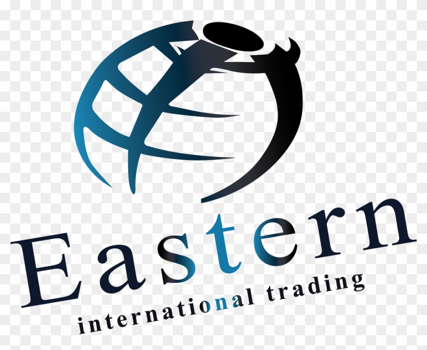 Eastern International Trading - Eastern International Trading #1209149