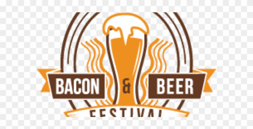 Bacon And Beer Festival Returning To Fargo - Beer Festival #1209154