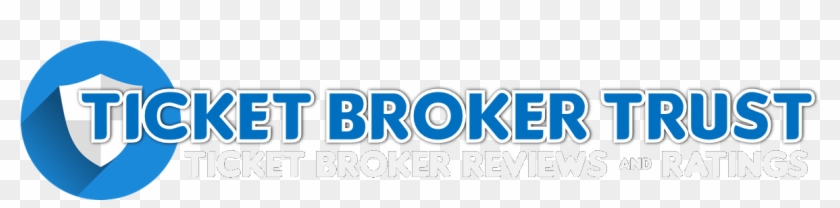 Ticket Broker Trust - Ticket #1209152