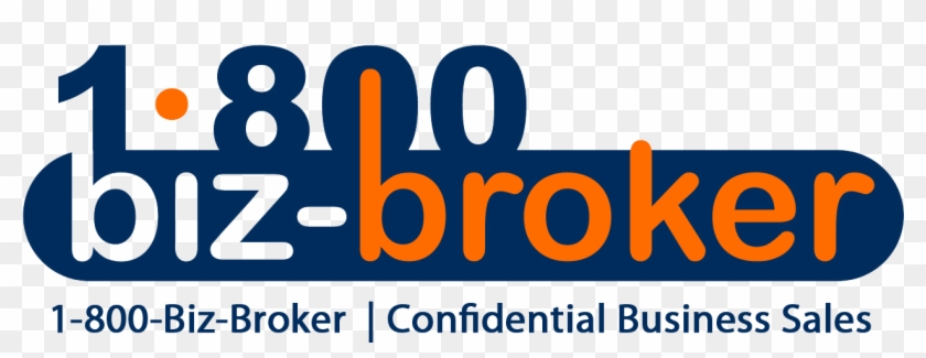 Business Broker Hotline Call 1 800 Biz Broker - Broker #1209158