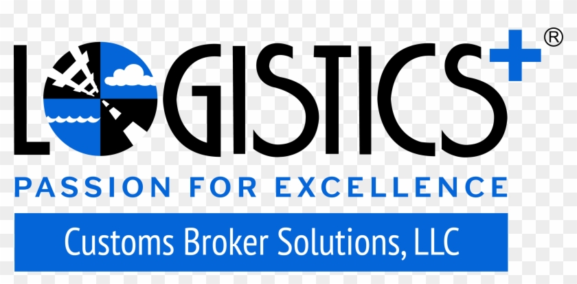 Lp Customs Broker Solutions Llc - Logistics Plus #1209171