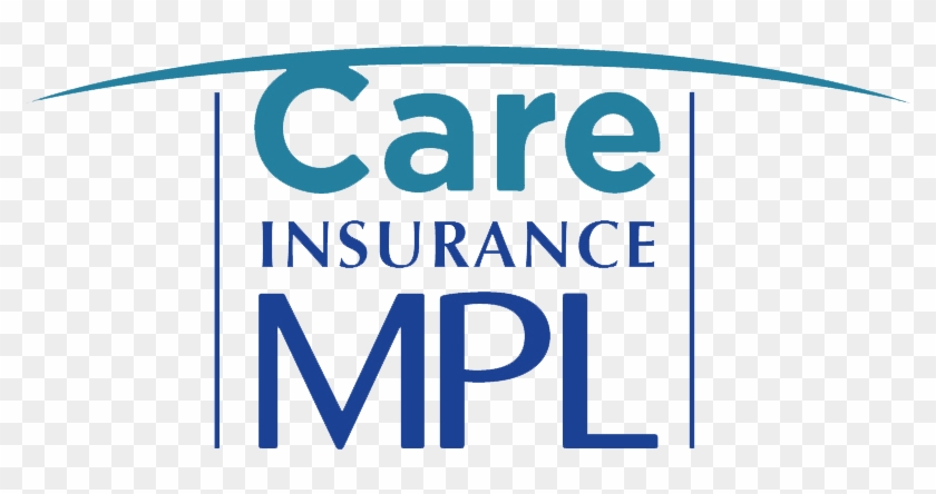 Care Is Now The Official Insurance Broker Of Marcopololine - Oval #1209184