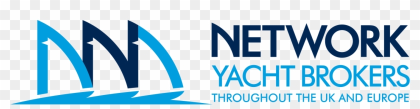 Lefkas - Network Yacht Brokers Logo #1209186