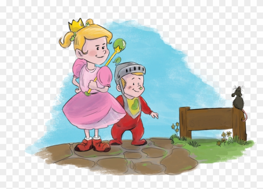 Get In Touch → - Get In Touch → #1209197