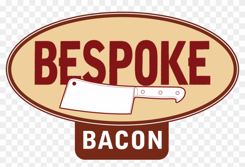 Bespoke Bacon - Bespoke Bacon #1209203