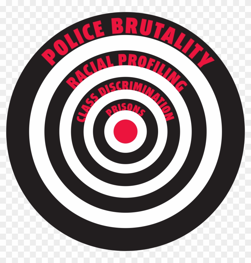 Bullseye Peoples' Shooting Competiton - Çizgi Film Logoları #1209211