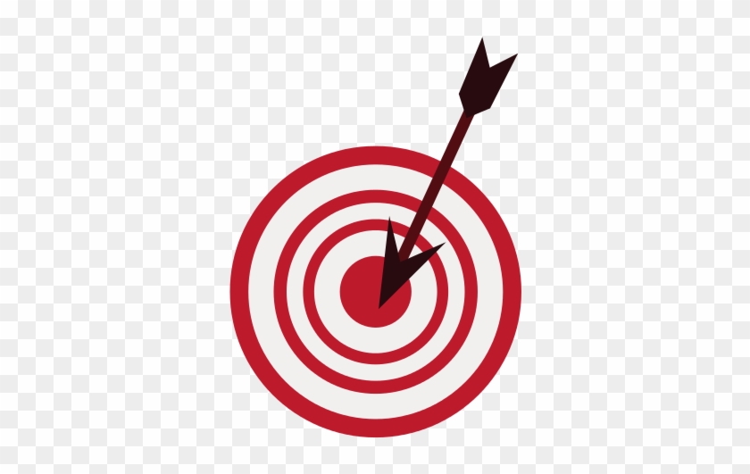 Target Or Bullseye - Vdo Viewline Ivory Freshwater Gauge 12-24v - Use With #1209214