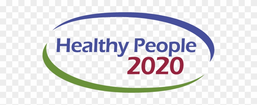 Adammd America S New Health Goals Healthy People 2020 - Healthy People 2020 Leading Health Indicators #1209224