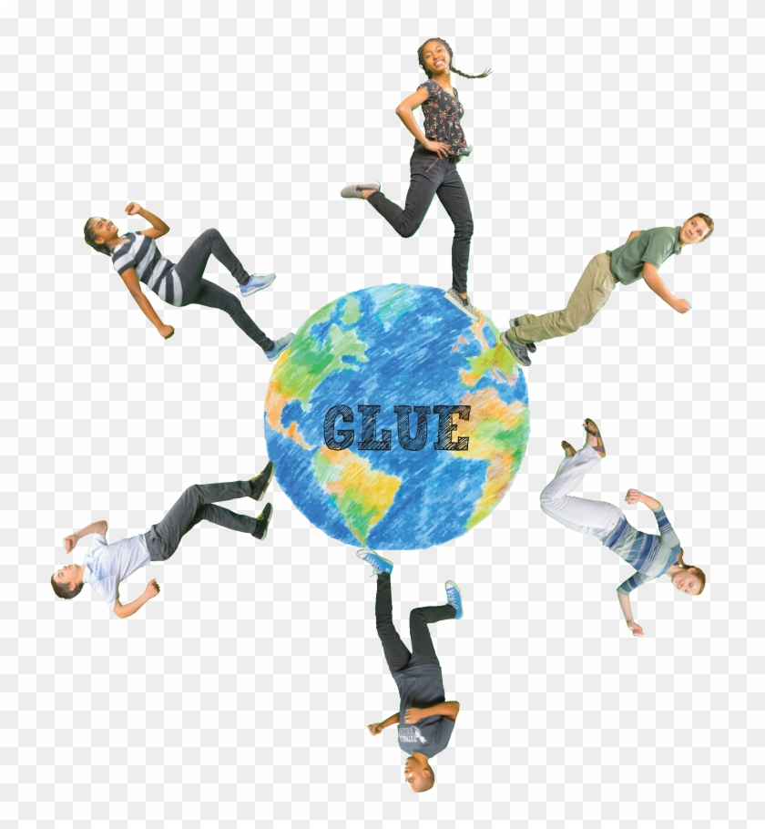 Secondary School #1209230