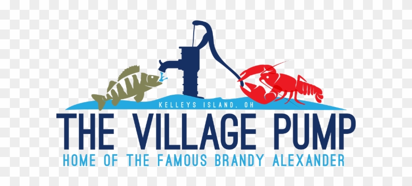 Click Here To View More Photos From The Village Pump - The Village Pump #1209238