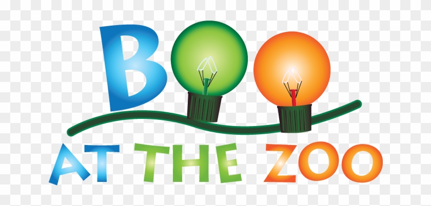 Boo At The Zoo - Boo At The Zoo Little Rock #1209253