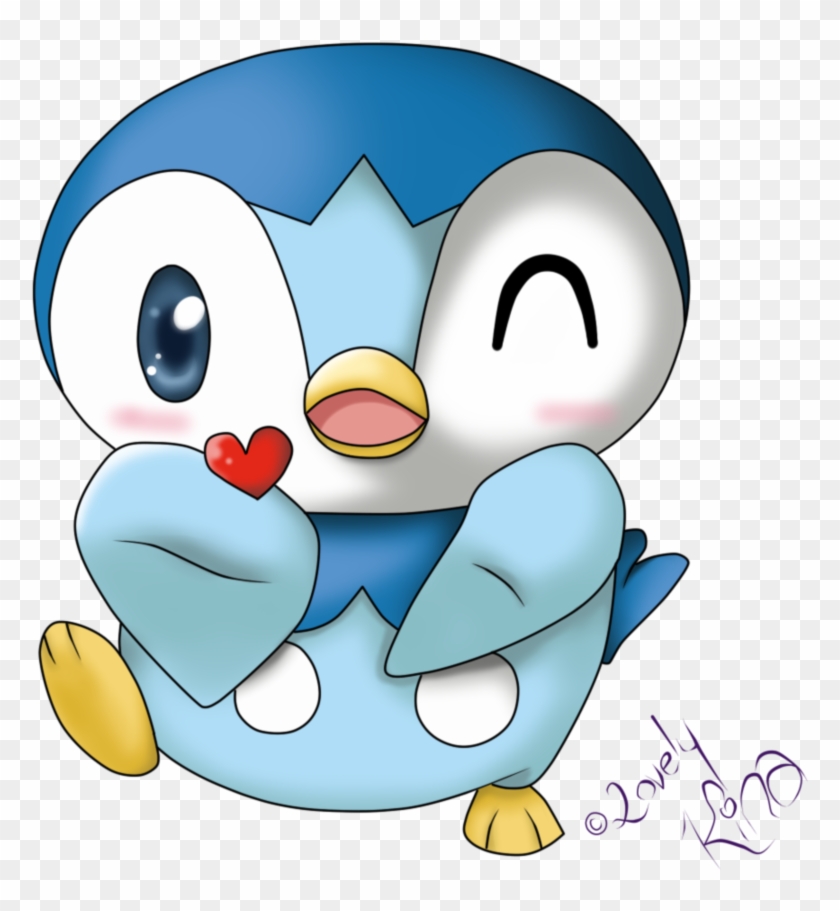 [user Posted Image] - Cartoon #1209300