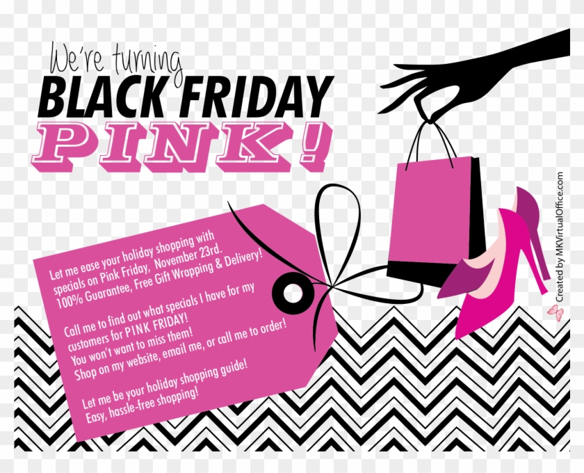 5 Ways Retailers Make The Best Of Black Friday Mk Virtual - Joskin #1209335