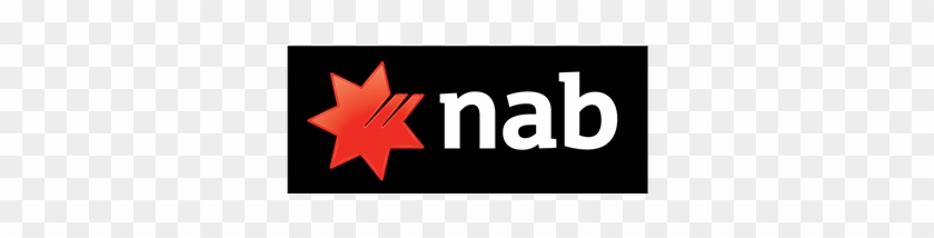 National Australia Bank #1209380