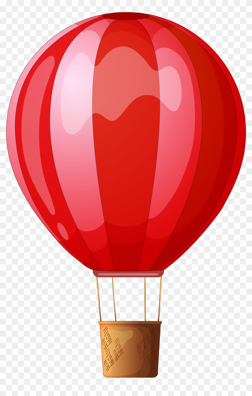 Balon - Balloon #1209408