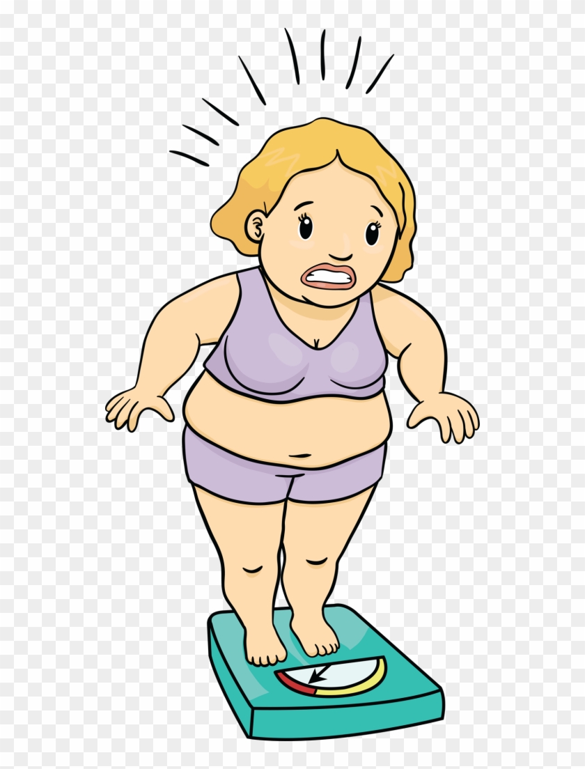 Featured image of post Weight Loss Cartoon Images Want to discover art related to weightloss