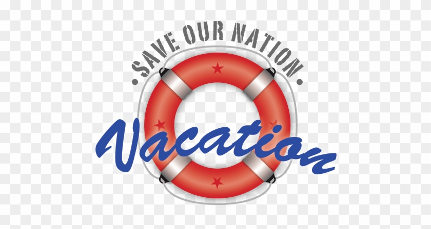 Save Our Nation Vacation - Batik Air #1209436