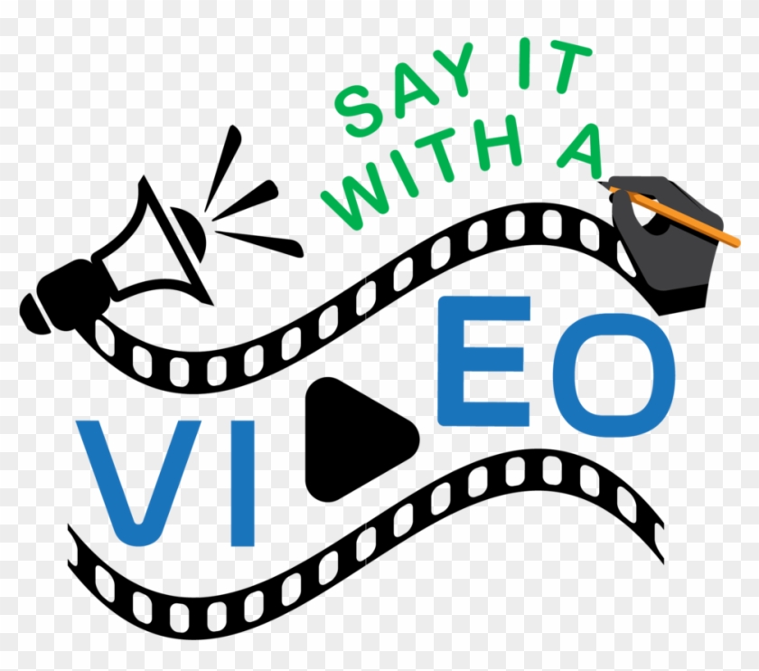 Whiteboard Explainer Videos - Make A Video Logo #1209539