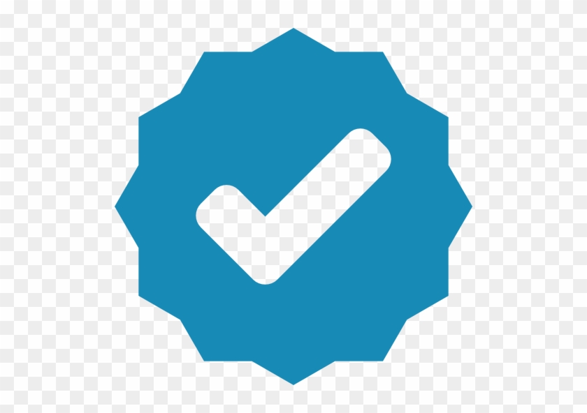 This Is A Section Of Resources Designed To Be A Depot - Everipedia #1209559