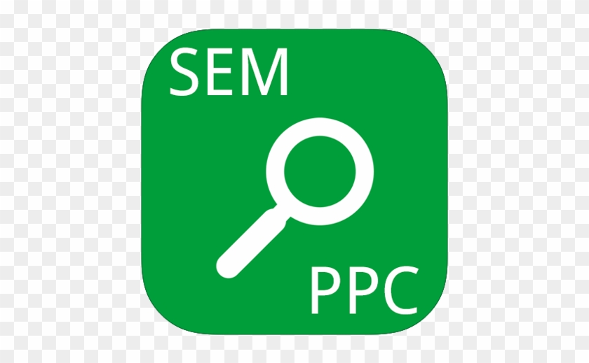 Sem Ppc In Okc - Ppc And Sem #1209583