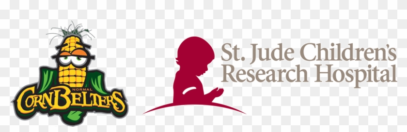 River City Rascals- Public & Civil Service Appreciation - St Jude Children's Research Hospital #1209603
